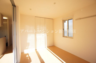 【子供部屋】 | ラフォーレ塚崎