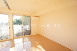 【その他】 | ラフォーレ塚崎