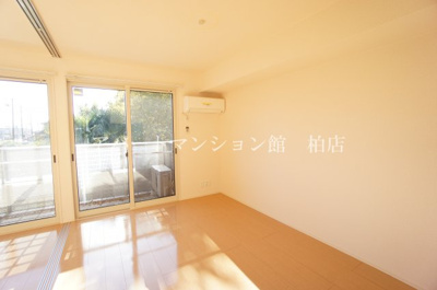 【その他】 | ラフォーレ塚崎