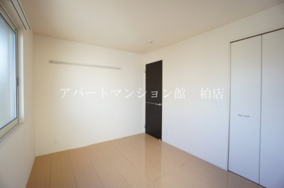 【内装】 | ラフォーレ塚崎