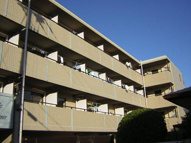 西宮市広田町のマンションの画像