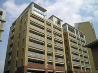 西宮マリナパークシティ港のまちハーバーヴィラの画像