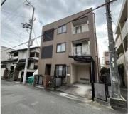 リヴィエール香櫨園の画像