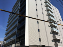 ブランシエスタ西宮の画像