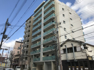Verde西宮の画像