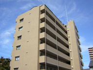 メゾン・ド・ヴィレ西宮の画像