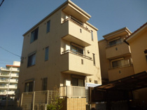 ラ・カーサ夙川の画像