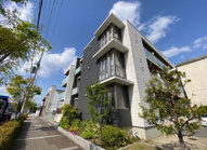shamaison西宮北口の画像