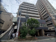 S-FORT西宮　　の画像