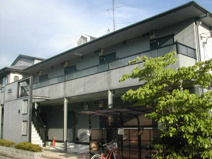 めぞんお～の画像