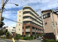 メゾンエクセランの画像