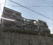 成見夢夙川の画像