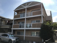 西宮市大谷町のマンションの画像