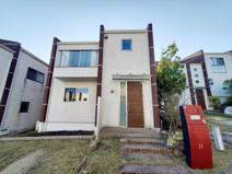 西宮サニーヒルズ 06号地の画像