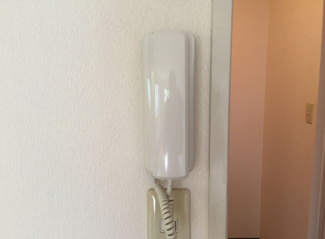 【その他】