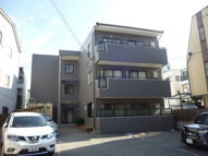 西宮市津門西口町のマンションの画像