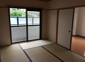 【その他】