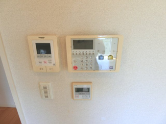 【セキュリティ】