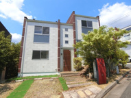 西宮市甲陽園西山町の一戸建ての画像