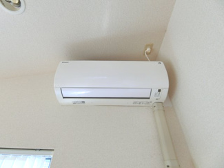 【設備】