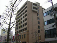 西宮市今在家町のマンションの画像