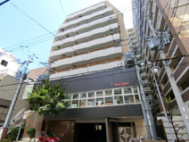 S-FORT西宮　　の画像