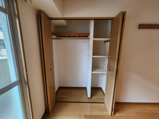 【その他】