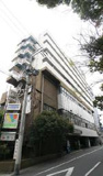 ラフォーレ桜ノ宮Ⅱの画像