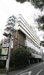 【外観】 | ラフォーレ桜ノ宮Ⅱ