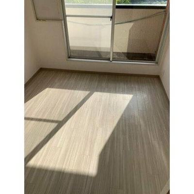 【洋室】 | ラフォーレ桜ノ宮Ⅱ