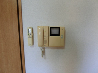 【セキュリティ】