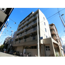 西宮市城ケ堀町のマンションの画像