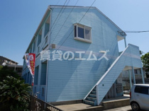 アメニティ仲畑の画像