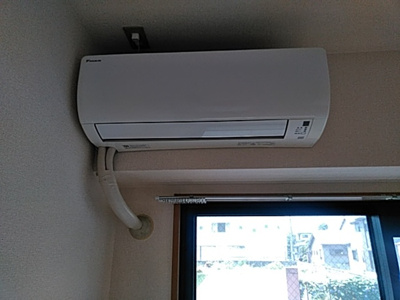 【設備】 | ベルハイム城山