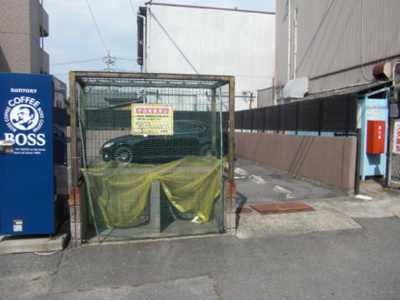  | ベルハイム城山