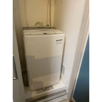 【設備】 | サンロイヤル西宮