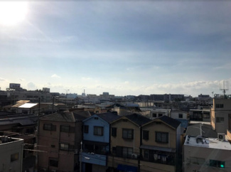 【その他】