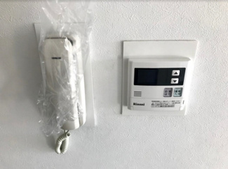 【設備】