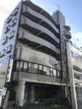 西宮市石在町のマンションの画像