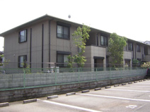 チェリーバレイＺの画像