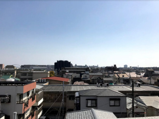 【その他】