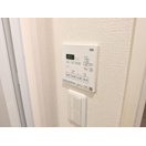 【設備】 | ブランシエスタ西宮
