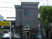 ツインズの画像