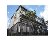 シティハイムケントの画像