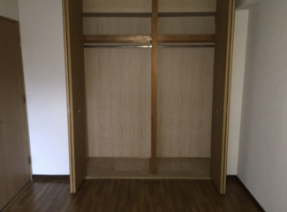【収納】 | リーヴ香櫨園