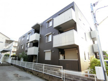 ピケルーナ西宮北口の画像