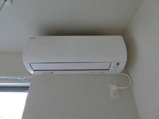 【設備】 | シャンティ夙川