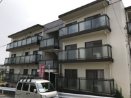 メゾン３５１の画像