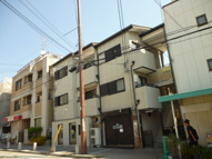 ソレイユルナ１の画像