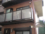 ＣＯＺＹＰＡＬＡＣＥキムラの画像